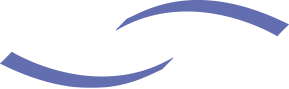 Freunde und Förderer des Nationaltheaters Mannheim